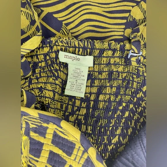 Maple by Anthropologie - Picture 8 of 11